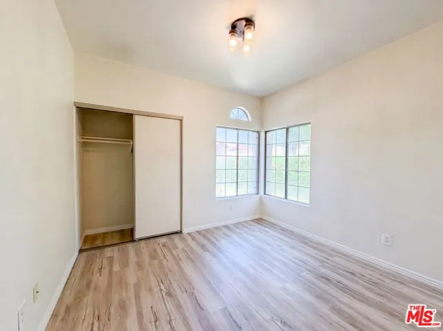 1138 Encantadora Lane, Lancaster, California 93535