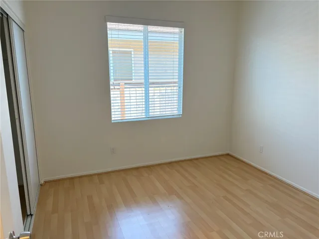 36168 Leeds Street, Winchester, California 92596