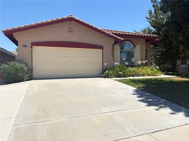 36168 Leeds Street, Winchester, California 92596