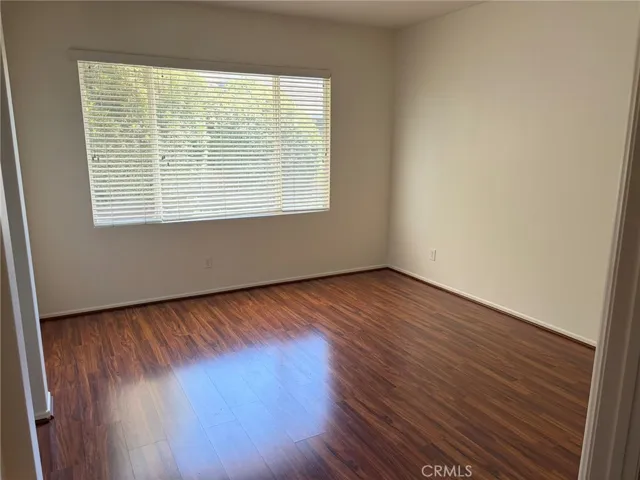 36168 Leeds Street, Winchester, California 92596