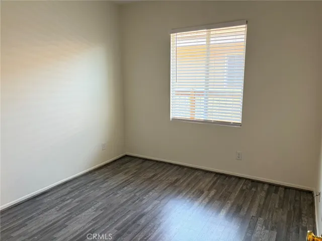 36168 Leeds Street, Winchester, California 92596
