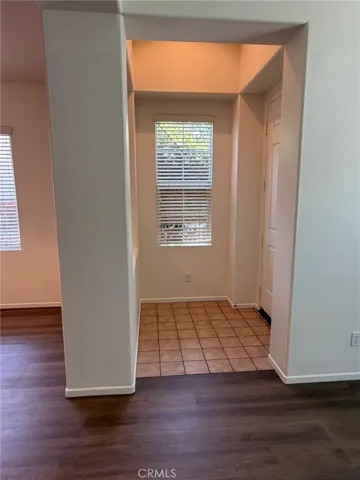 36168 Leeds Street, Winchester, California 92596