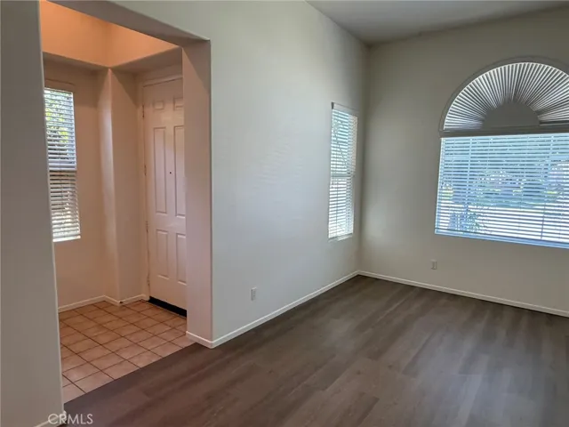 36168 Leeds Street, Winchester, California 92596