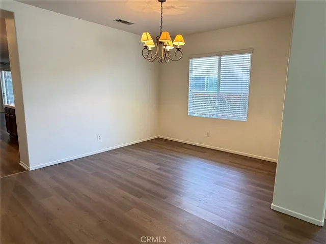 36168 Leeds Street, Winchester, California 92596