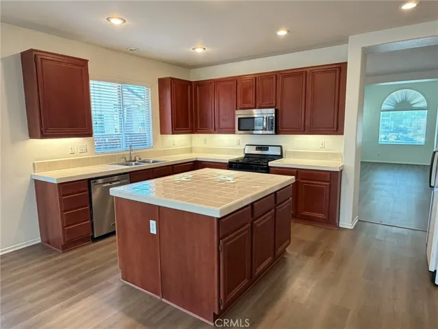 36168 Leeds Street, Winchester, California 92596