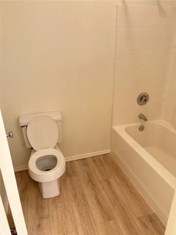 36168 Leeds Street, Winchester, California 92596