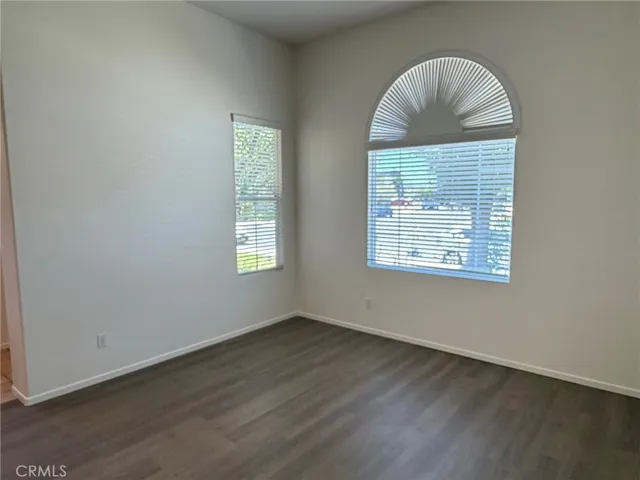 36168 Leeds Street, Winchester, California 92596
