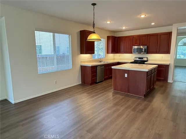 36168 Leeds Street, Winchester, California 92596