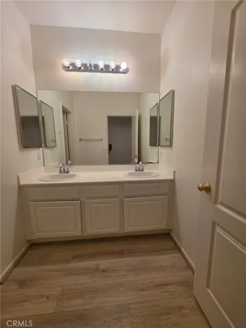 36168 Leeds Street, Winchester, California 92596