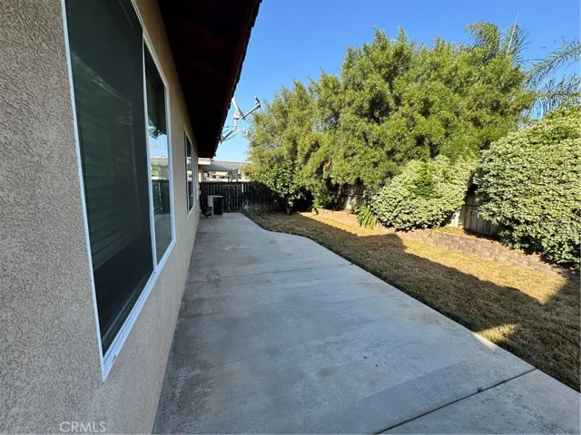 36168 Leeds Street, Winchester, California 92596