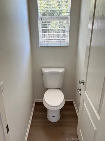 36168 Leeds Street, Winchester, California 92596