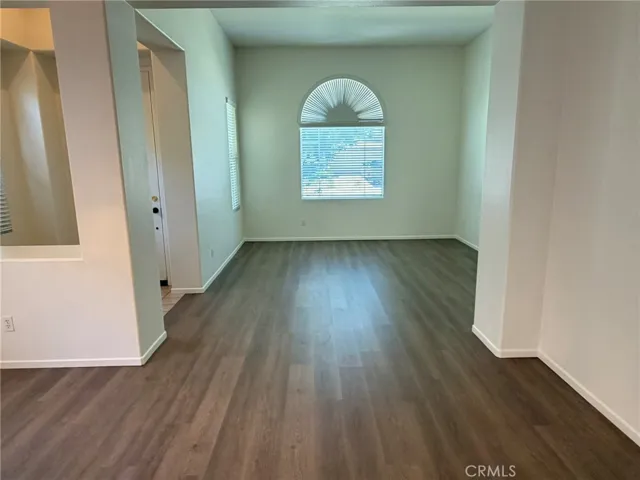 36168 Leeds Street, Winchester, California 92596
