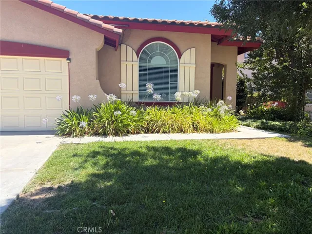 36168 Leeds Street, Winchester, California 92596