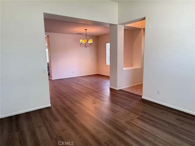 36168 Leeds Street, Winchester, California 92596
