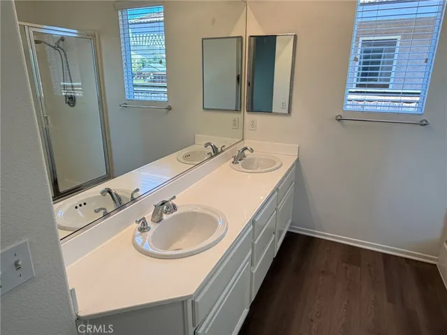 36168 Leeds Street, Winchester, California 92596