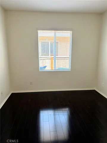 36168 Leeds Street, Winchester, California 92596