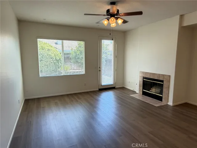 36168 Leeds Street, Winchester, California 92596