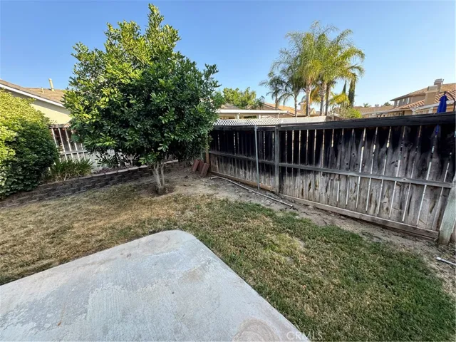 36168 Leeds Street, Winchester, California 92596