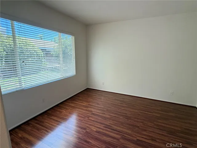 36168 Leeds Street, Winchester, California 92596