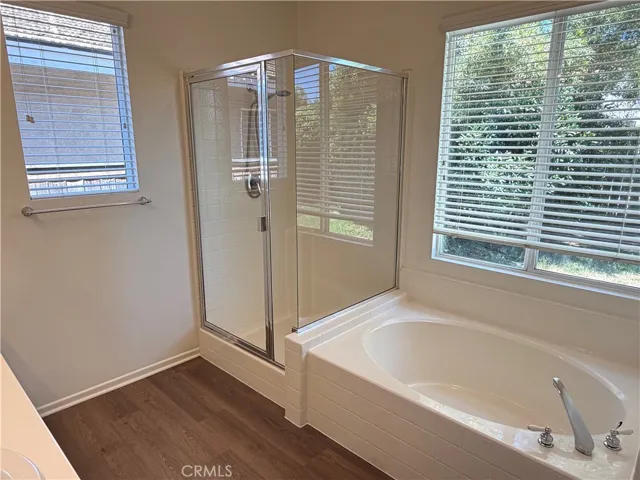 36168 Leeds Street, Winchester, California 92596