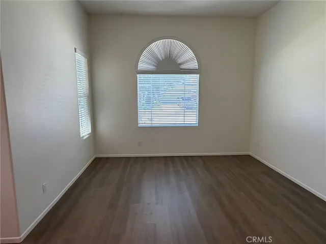 36168 Leeds Street, Winchester, California 92596