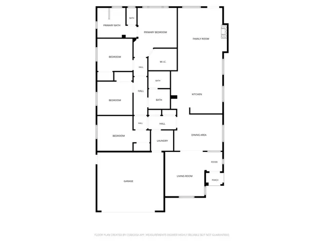 36168 Leeds Street, Winchester, California 92596