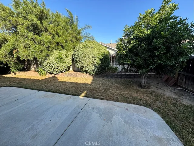 36168 Leeds Street, Winchester, California 92596