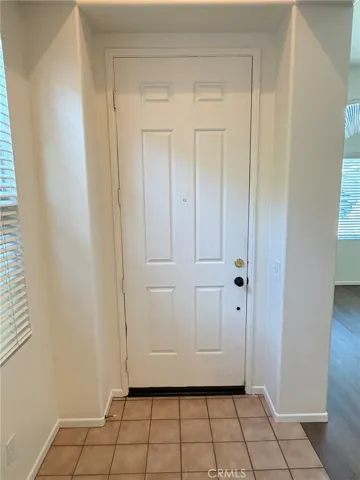 36168 Leeds Street, Winchester, California 92596