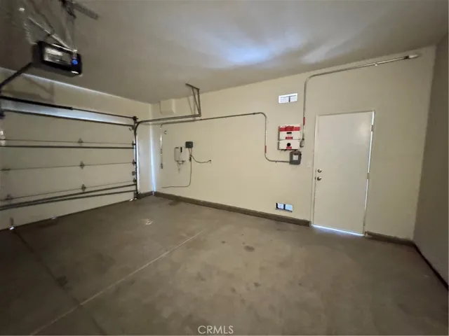 36168 Leeds Street, Winchester, California 92596