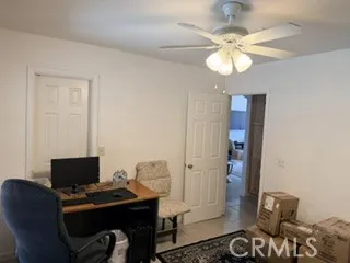 16192 Molino, Victorville, California 92395