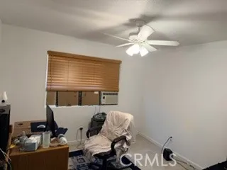 16192 Molino, Victorville, California 92395