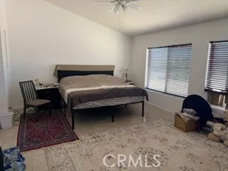 16192 Molino, Victorville, California 92395