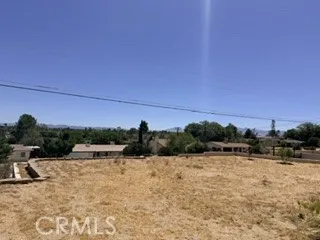 16192 Molino, Victorville, California 92395