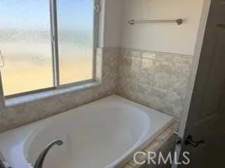 16192 Molino, Victorville, California 92395