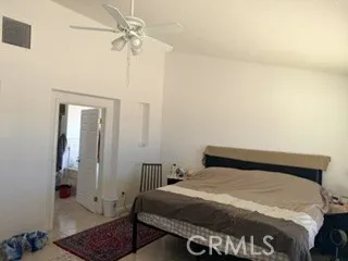 16192 Molino, Victorville, California 92395