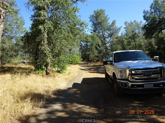 0 Ferwood, Oroville, California 95966 — photo 5