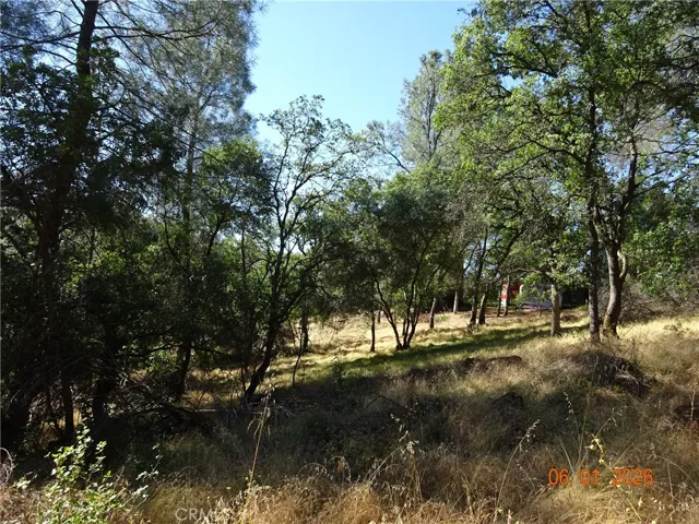 0 Ferwood, Oroville, California 95966 — photo 4