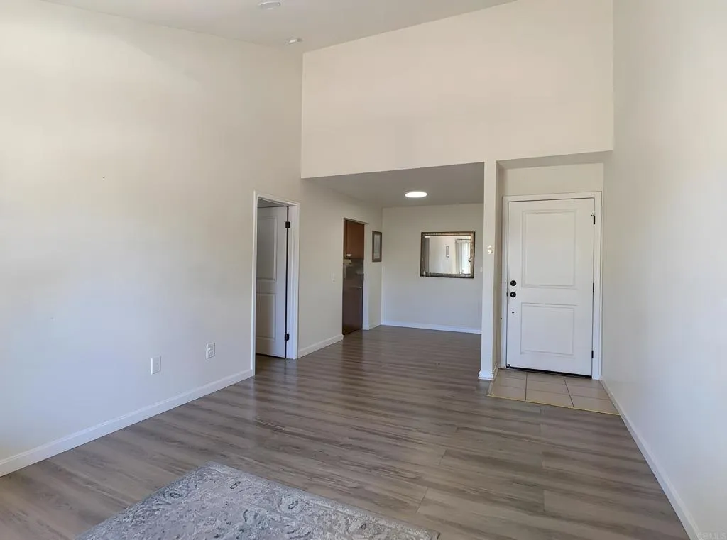 1350 N Escondido Boulevard 44, Escondido, California 92026 — photo 4