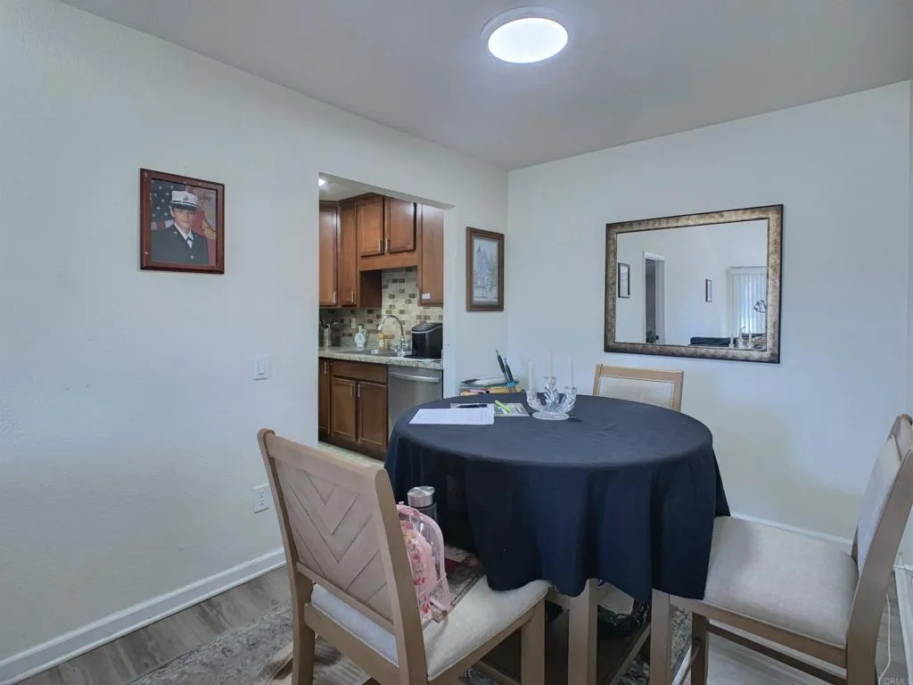 1350 N Escondido Boulevard 44, Escondido, California 92026 — photo 5