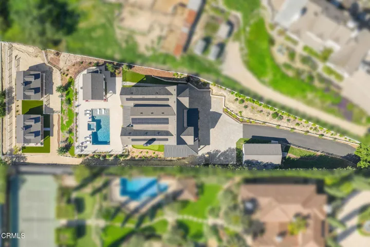 DJI_20260311154545_0214_D