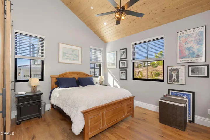 IMG_0446