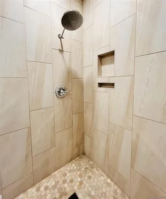 Master shower​​‌​​​​‌​​‌‌​​‌​​​‌‌​​​‌​​‌‌​​‌‌​​‌‌​​​​ interior