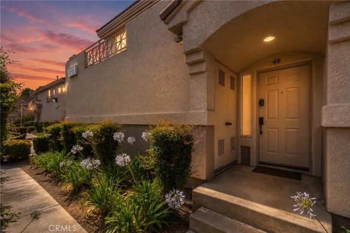 932 N Turner, Ontario, California 91764