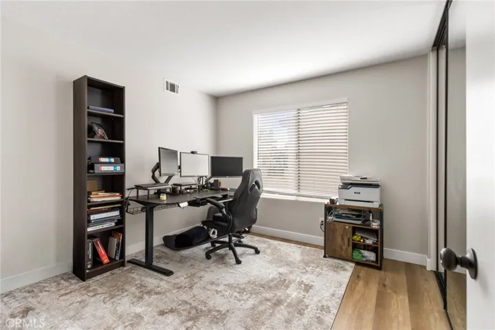 932 N Turner, Ontario, California 91764