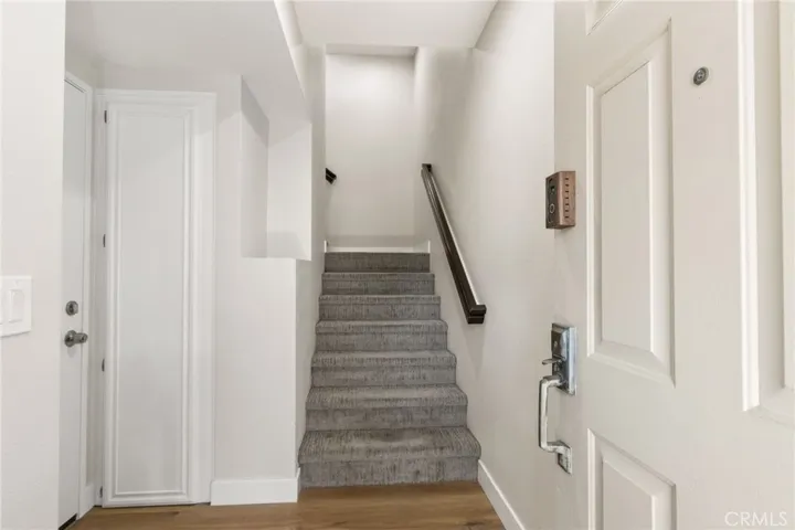 932 N Turner, Ontario, California 91764