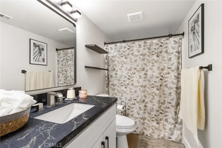 932 N Turner, Ontario, California 91764