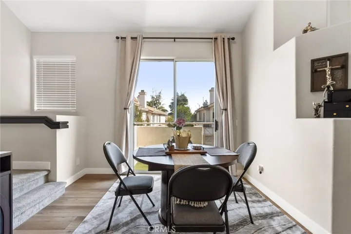 932 N Turner, Ontario, California 91764