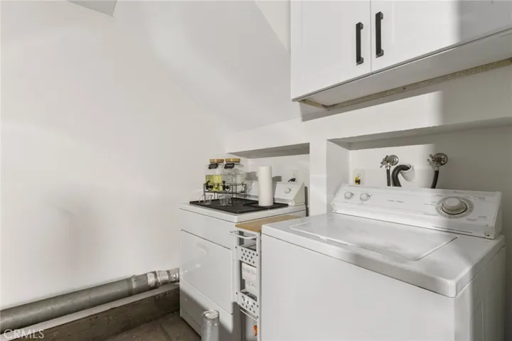 932 N Turner, Ontario, California 91764