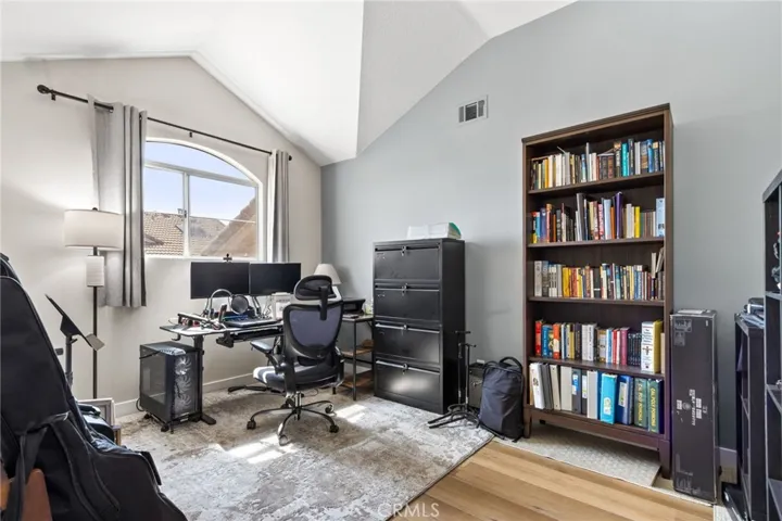 932 N Turner, Ontario, California 91764