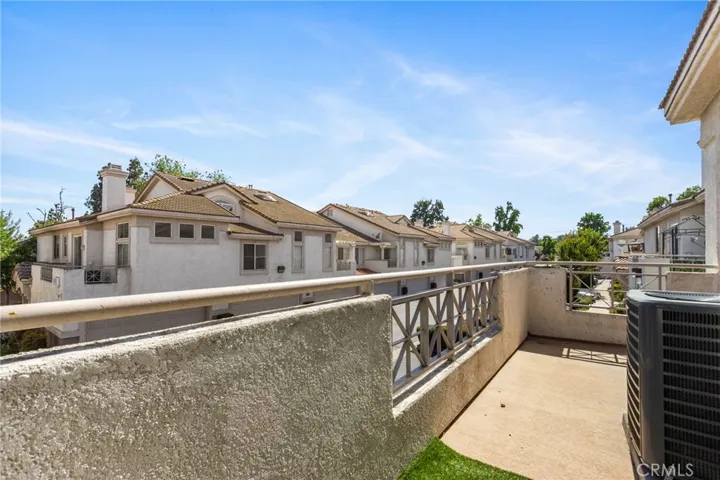 932 N Turner, Ontario, California 91764